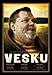 Vesku from Finland [Region 2] by Vesa-Matti Loiri