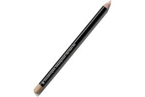 Illamasqua Colouring Eye Pencil, Vow