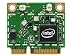 Produktbild INTEL Intel Centrino Advanced-N 6235 Dual Band 2X2