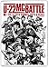 Produktbild U-22 Mc Battle [DVD-AUDIO]