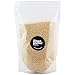 Urban Platter Poppy Seeds (Khus Khus), 200g RS.335.00