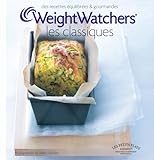 Les classiques Weight Watchers
