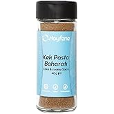 Hayfene Cake Cake Seasoning 40 G