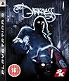 The Darkness (PS3)