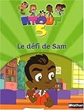 Image de DEFI DE SAM