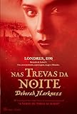 libros mas leidos  Nas Trevas Da Noite