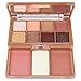 KHROMA Kardashian Beauty Complete Face Palette - Kourtney's Kardazzle