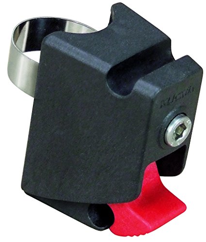 Rixen und Kaul KLICKfix Contour Max Adapter