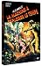 La Machine à explorer le temps (1960)