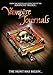 Vampire Journals [DVD] [1997] [NTSC]