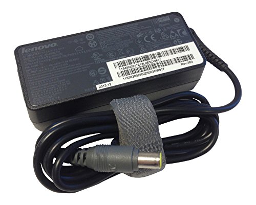 Lenovo Thinkpad L410 L412 L420 L421 L510 L512 L520Laptop Notebook Netzteil Ladegeräte