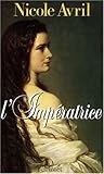 L'IMPERATRICE