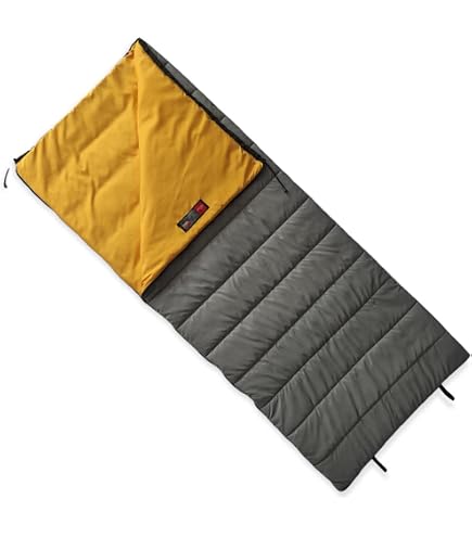 Jack Wolfskin 4-in-1 Blanket +5 Uyku Tulumu Yetişkin, Mavi, Tek