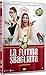 La Fuitina sbagliata [Italia] [DVD]