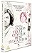 In The City Of Sylvia [Jose Luis Guerin] [Edizione: Regno Unito] [Edizione: Regno Unito]