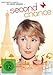 Second Chance [Alemania] [DVD]