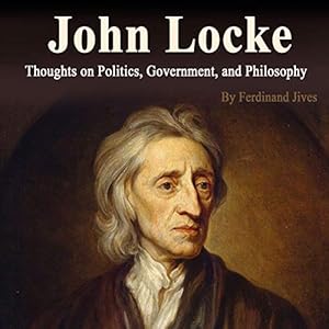 Hasil gambar untuk john locke