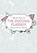 Produktbild The Wedding Planner