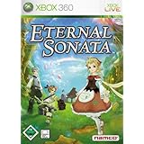Eternal Sonata