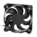 Produktbild Scythe Mini Kaze Lüfter (4500rpm, 50x50x10)