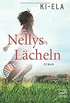 Nellys Lächeln