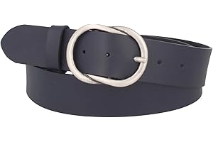 MGM Annalena Ceinture Femme