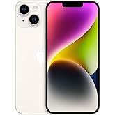 iPhone 14, 128GB - (Reacondicionado)