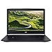 Produktbild Acer Aspire V 17 Nitro 7-793G-59PH - 17,3" Notebook - Core i5 Mobile 2,5 GHz 43,9 cm
