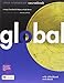 Produktbild Global: Upper Intermediate / Student’s Book with ebook and e-Workbook (DVD-ROM)