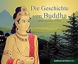 Image de Die Geschichte von Buddha