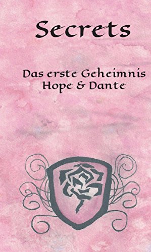 Download Secrets: Das erste Geheimnis - Hope & Dante Download Secrets: Das erste Geheimnis - Hope & Dante