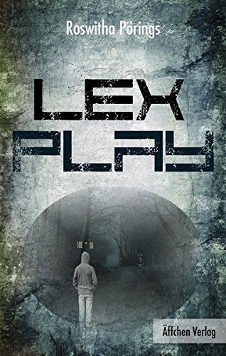 Cover zum Buch Lex Play