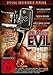Produktbild All About Evil - Special Uncensored Version (Uncut)