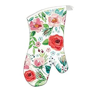 berry and blossoms baby clothes