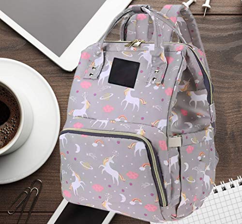 mamy poko pants large 128