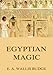 Egyptian Magic (English Edition) by
