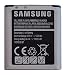 Produktbild Samsung Akku (Li-Ion, 1350 mAh)
