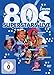 Produktbild Various Artists - 80's Superstars: Live (3 Discs)