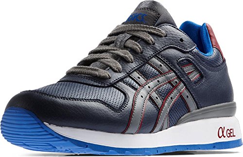 « Click to Enlarge and to go to Amazon »