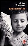L'Atlantique Sud