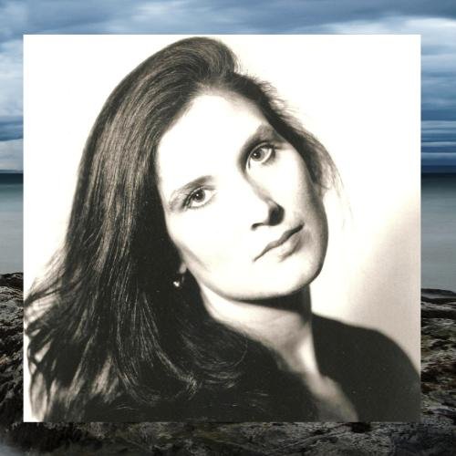 Preisvergleich Produktbild Everyone Everywhere