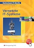 Image de Basiswissen IT-Berufe: Vernetzte IT-Systeme