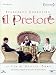 Il pretore [Import italien]