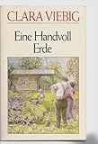 Eine Handvoll Erde. Roman. by 