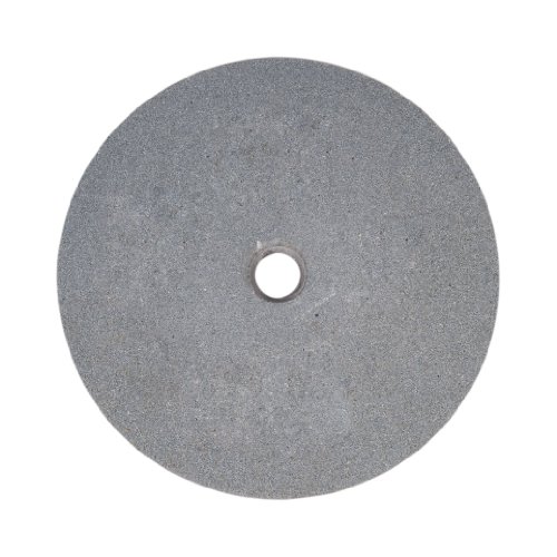 Ferm Schleifstein 200 x 40 x 20 mm, 1 Stück, BGA1057 - 2