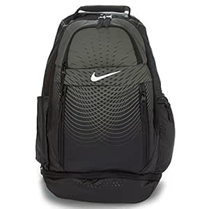 nike ultimatum premium backpack