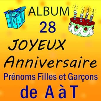 chanson joyeux anniversaire mp3 telecharger Telecharger Joyeux Anniversaire Mp3 Gratuit Arabe لم يسبق له مثيل chanson joyeux anniversaire mp3 telecharger