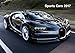 Sports Cars 2017 by 