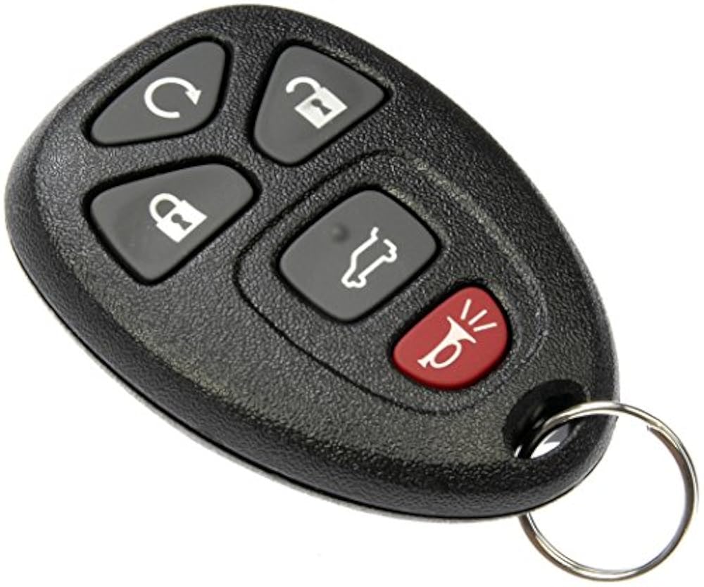 Keyless shop. At ключ. Система бесключевого доступа в автомобиль. Брелок fj cruiser. Keyless go mercedes w251.