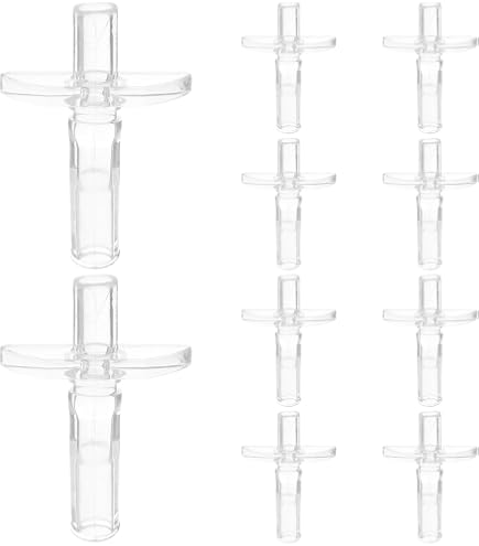 3 Coperchi Per Cannucce 10mm A Nuvola + 2 Ciondoli Lettera - Per Tazze Stanley E Bottiglie